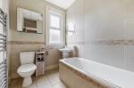 Additional Photo of Devonshire Road, Ealing, London, W5 4TS