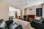 Additional Photo of Clairville Gardens, Hanwell, London, W7 3HZ