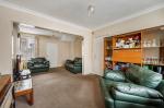 Additional Photo of Clairville Gardens, Hanwell, London, W7 3HZ