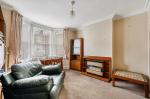 Additional Photo of Clairville Gardens, Hanwell, London, W7 3HZ