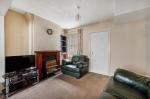 Additional Photo of Clairville Gardens, Hanwell, London, W7 3HZ