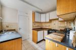 Additional Photo of Clairville Gardens, Hanwell, London, W7 3HZ
