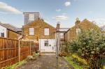 Additional Photo of Clairville Gardens, Hanwell, London, W7 3HZ