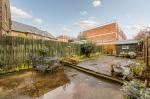 Additional Photo of Clairville Gardens, Hanwell, London, W7 3HZ