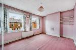 Additional Photo of Clairville Gardens, Hanwell, London, W7 3HZ
