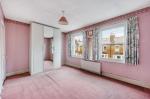 Additional Photo of Clairville Gardens, Hanwell, London, W7 3HZ