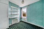 Additional Photo of Clairville Gardens, Hanwell, London, W7 3HZ