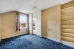 Additional Photo of Clairville Gardens, Hanwell, London, W7 3HZ