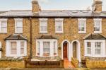 Additional Photo of Clairville Gardens, Hanwell, London, W7 3HZ