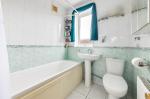 Additional Photo of Cuckoo Avenue, Hanwell, London, W7 1BW
