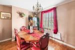 Additional Photo of Cuckoo Avenue, Hanwell, London, W7 1BW
