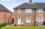 Additional Photo of Cuckoo Avenue, Hanwell, London, W7 1BW