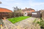 Additional Photo of Cuckoo Avenue, Hanwell, London, W7 1BW