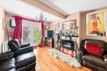 Additional Photo of Cuckoo Avenue, Hanwell, London, W7 1BW