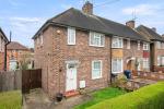 Additional Photo of Cuckoo Avenue, Hanwell, London, W7 1BW