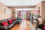Additional Photo of Cuckoo Avenue, Hanwell, London, W7 1BW