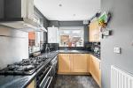 Additional Photo of Cuckoo Avenue, Hanwell, London, W7 1BW