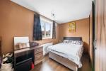 Additional Photo of Cuckoo Avenue, Hanwell, London, W7 1BW