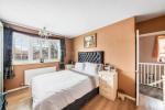 Additional Photo of Cuckoo Avenue, Hanwell, London, W7 1BW