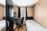Additional Photo of Cuckoo Avenue, Hanwell, London, W7 1BW