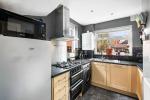 Additional Photo of Cuckoo Avenue, Hanwell, London, W7 1BW