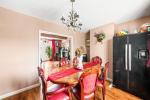 Additional Photo of Cuckoo Avenue, Hanwell, London, W7 1BW
