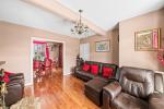 Additional Photo of Cuckoo Avenue, Hanwell, London, W7 1BW
