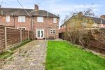 Additional Photo of Cuckoo Avenue, Hanwell, London, W7 1BW