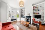Additional Photo of Whitestile Road, Brentford, Middlesex, TW8 9NR