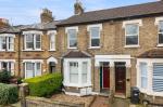Additional Photo of Whitestile Road, Brentford, Middlesex, TW8 9NR