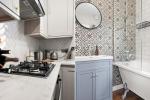 Additional Photo of Whitestile Road, Brentford, Middlesex, TW8 9NR