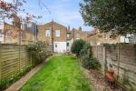 Additional Photo of Whitestile Road, Brentford, Middlesex, TW8 9NR