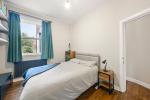 Additional Photo of Whitestile Road, Brentford, Middlesex, TW8 9NR