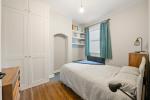 Additional Photo of Whitestile Road, Brentford, Middlesex, TW8 9NR