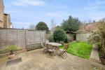 Additional Photo of Whitestile Road, Brentford, Middlesex, TW8 9NR