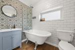 Additional Photo of Whitestile Road, Brentford, Middlesex, TW8 9NR