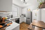 Additional Photo of Whitestile Road, Brentford, Middlesex, TW8 9NR