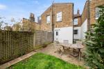 Additional Photo of Whitestile Road, Brentford, Middlesex, TW8 9NR