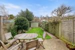 Additional Photo of Whitestile Road, Brentford, Middlesex, TW8 9NR