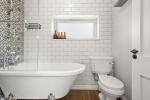 Additional Photo of Whitestile Road, Brentford, Middlesex, TW8 9NR