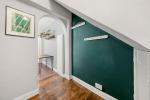 Additional Photo of Whitestile Road, Brentford, Middlesex, TW8 9NR