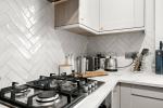 Additional Photo of Whitestile Road, Brentford, Middlesex, TW8 9NR