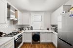 Additional Photo of Whitestile Road, Brentford, Middlesex, TW8 9NR