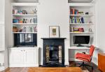 Additional Photo of Whitestile Road, Brentford, Middlesex, TW8 9NR