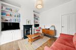 Additional Photo of Whitestile Road, Brentford, Middlesex, TW8 9NR