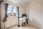 Additional Photo of Townholm Crescent, Hanwell, London, W7 2NA