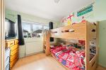 Additional Photo of Townholm Crescent, Hanwell, London, W7 2NA