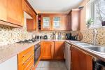 Additional Photo of Townholm Crescent, Hanwell, London, W7 2NA