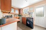 Additional Photo of Townholm Crescent, Hanwell, London, W7 2NA
