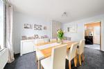 Additional Photo of Townholm Crescent, Hanwell, London, W7 2NA